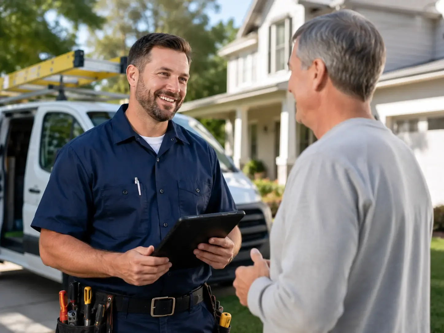 Whole Home Rewiring Savannah, MO FAQs